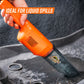 Armor All 12V AC Handheld Car Vacuum, AA12V2 0903