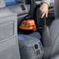 Car Nozzle