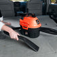 Car Nozzle