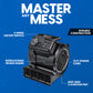 Vacmaster AERO Air Mover & Fitness Fan, AM201R