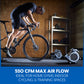 Vacmaster AERO Air Mover & Fitness Fan, AM201R