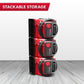 Vacmaster Portable Air Mover, AM201 1101