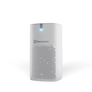 Vacmaster 1360a Series Air Purifier, AP272