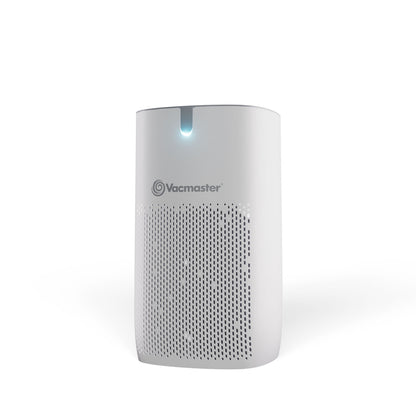 Vacmaster 1360a Series Air Purifier, AP272