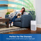 Vacmaster 1360a Series Air Purifier, AP272