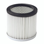 Cartridge Filter