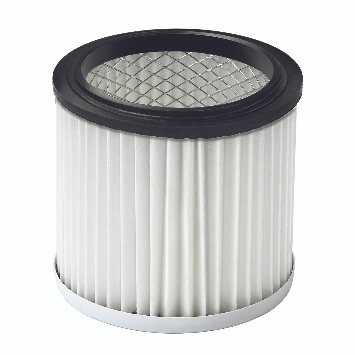 Cartridge Filter