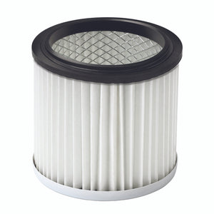 Cartridge Filter