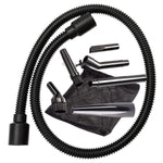 Pellet Stove Kit