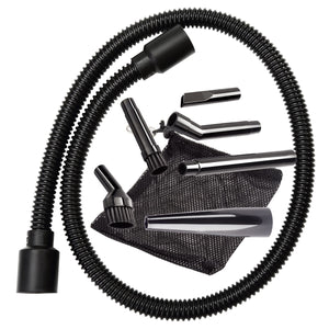 Pellet Stove Kit