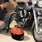Blower Tool