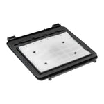 Air Outlet Filter