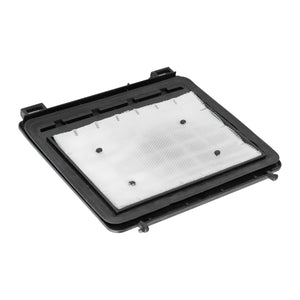 Air Outlet Filter