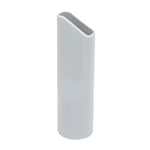 Crevice Tool