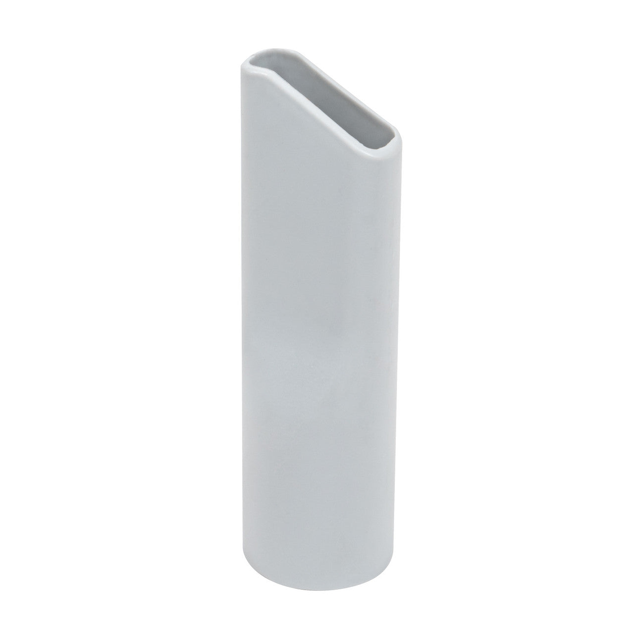 Crevice Tool
