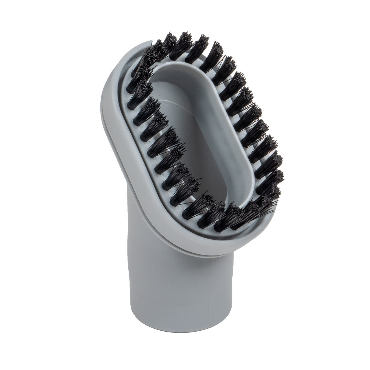 Dusting Brush