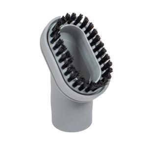 Dusting Brush