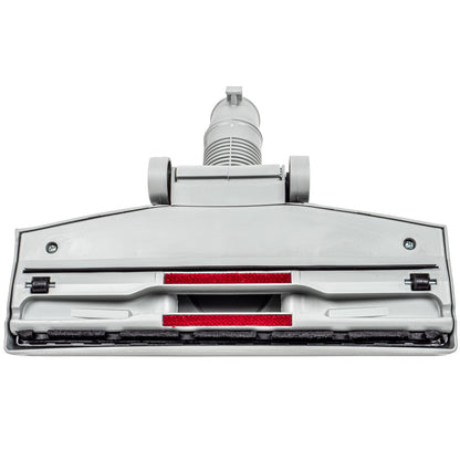 Canister Floor Nozzle