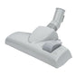 Canister Floor Nozzle
