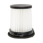 Canister HEPA Filter