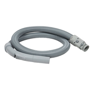 Canister Hose