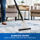 Vacmaster Clean & Restore Carpet Cleaner Formula, 64oz, CCS03