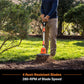 LawnMaster 24V MAX* 9” Cordless Tiller, CLTE2409