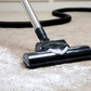 Carpet Nozzle