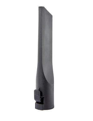Vacmaster Professional 1-7/8" Locking Crevice Tool, 551436111