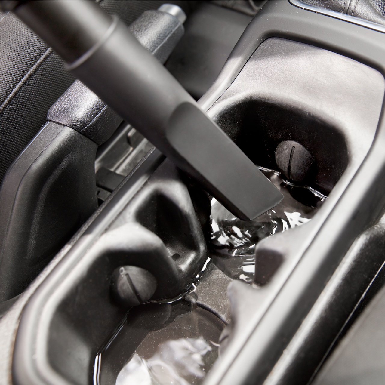Crevice Tool