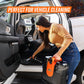 Armor All 20V Cordless Spot Cleaner, DSCC2001 0901