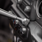 Detail Brush