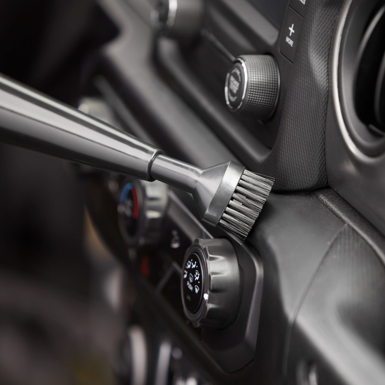 Detail Brush