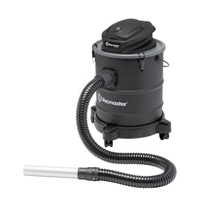 Vacmaster 6-Gallon* 8 Amp Ash Vacuum, EATC608S