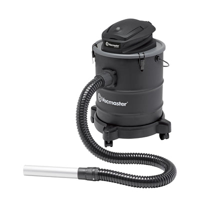 Vacmaster 6-Gallon* 8 Amp Ash Vacuum, EATC608S