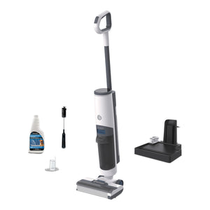 Vacmaster Cordless Hard Floor Cleaner, HA2202