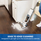 Vacmaster Cordless Hard Floor Cleaner, HA2202