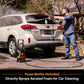 LawnMaster Electric Pressure Washer, LT306-1800C