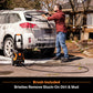 LawnMaster Corded Electric Pressure Washer, LT506-2000A