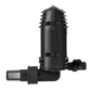 Water Pump Accessory