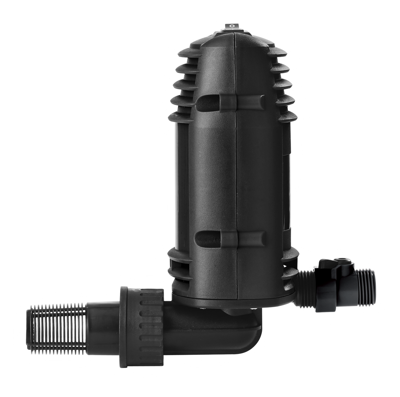 Water Pump Accessory