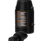 Water Pump Accessory