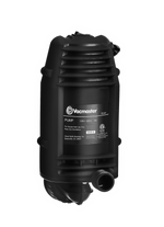 Water Pump Accessory