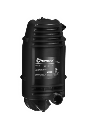Water Pump Accessory