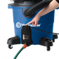 Water Pump Accessory