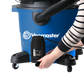 Water Pump Accessory