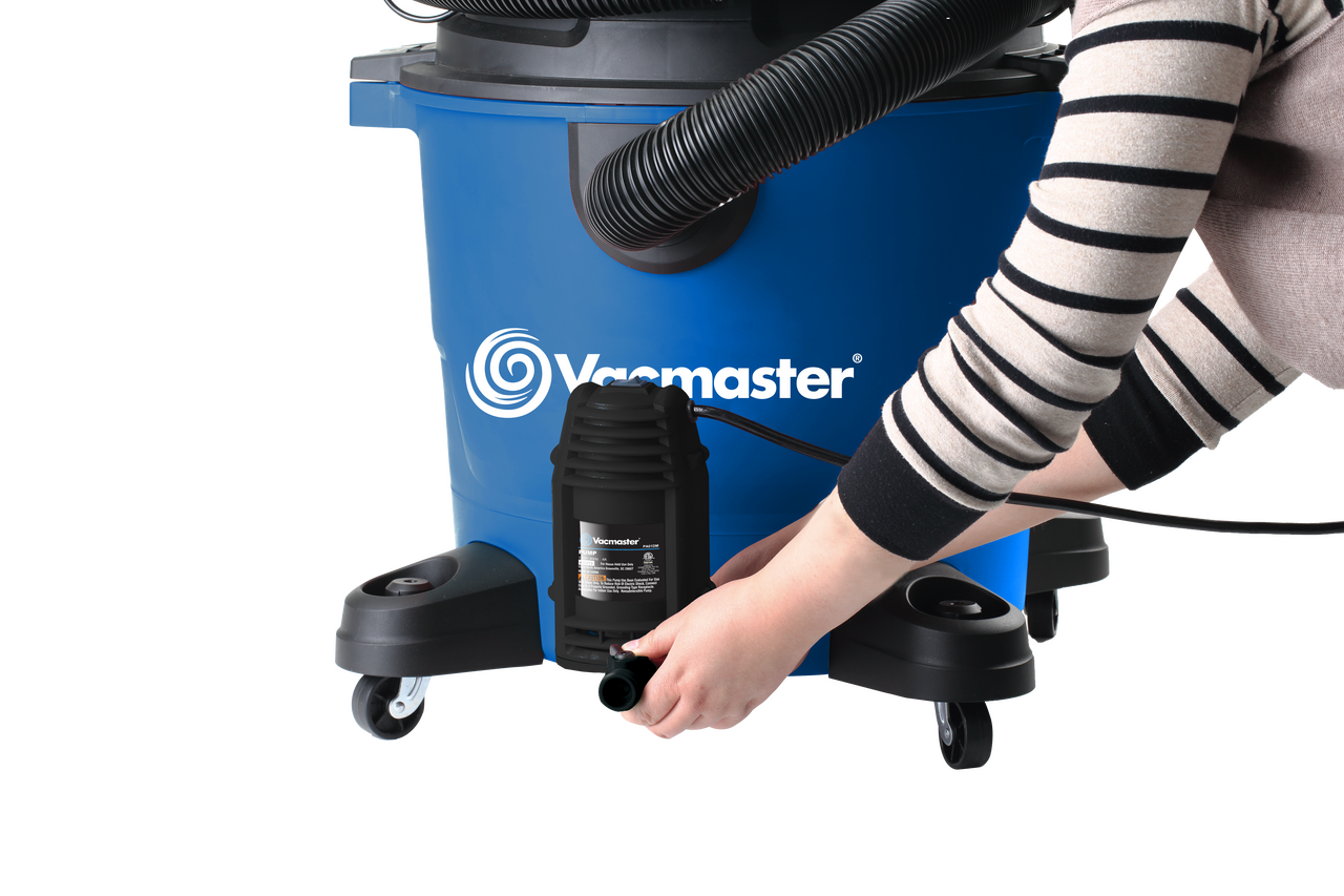 Water Pump Accessory
