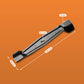 LawnMaster 16-inch Replacement Mower Blade