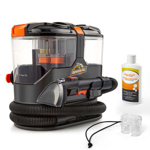 Armor All 7 Amp Spot Cleaner, SCA702 0901
