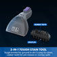 Vacmaster 500 Series Heated Carpet & Upholstery Spot Cleaner, SCB1001H 0101